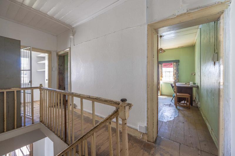 5 Bedroom Property for Sale in Sunnyside Eastern Cape